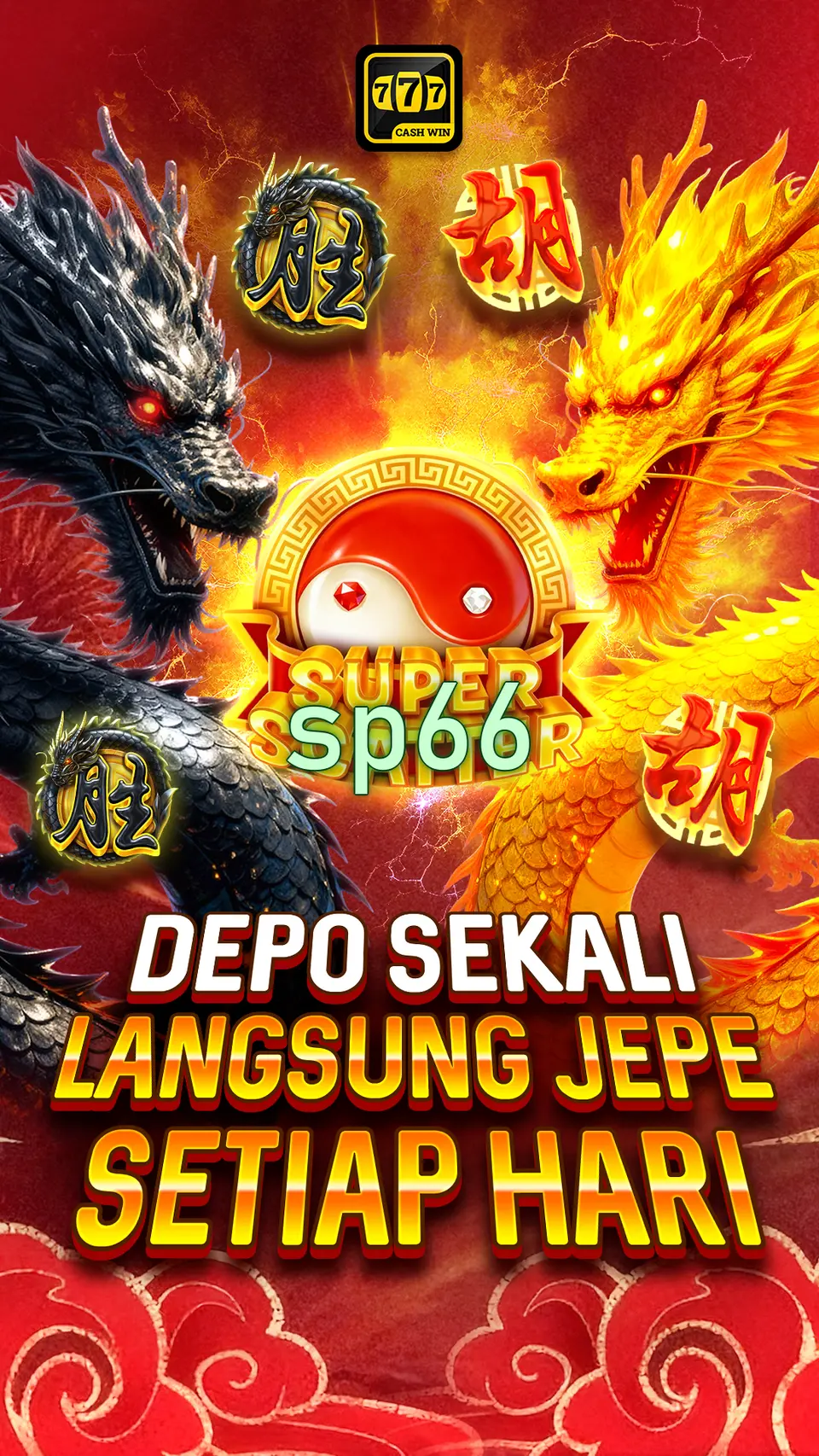 sp66 APK