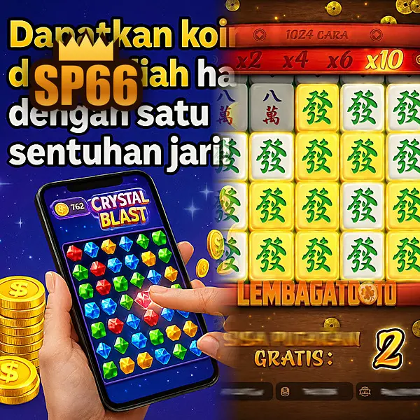sp66 APK Resmi Unduh